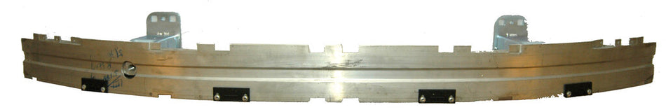 Rinforzo Paraurti Anteriore-Alluminio Per Bmw 5 Series - E60/e61 (BM0461622)