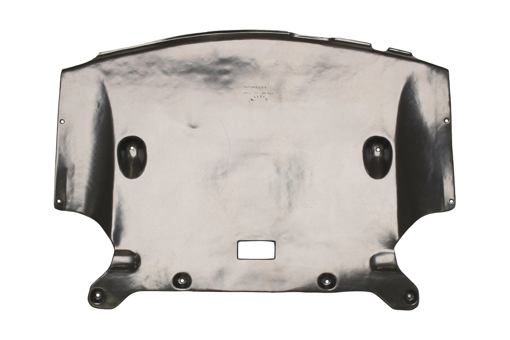Coprimotore-Inferiore Mod. Benzina Xdrive Per Bmw 5 Series - E60/e61 (BM0461910)