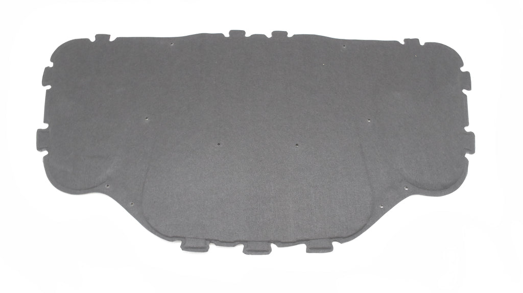Pannello Insonorizzatore Cofano Per Bmw 5 Series - E60/e61 (BM0461945)