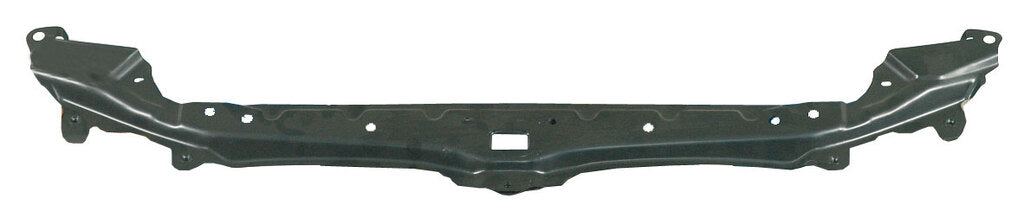 Frontale Anteriore-Superiore Per Bmw 5 Series - E60/e61 (BM0463201)
