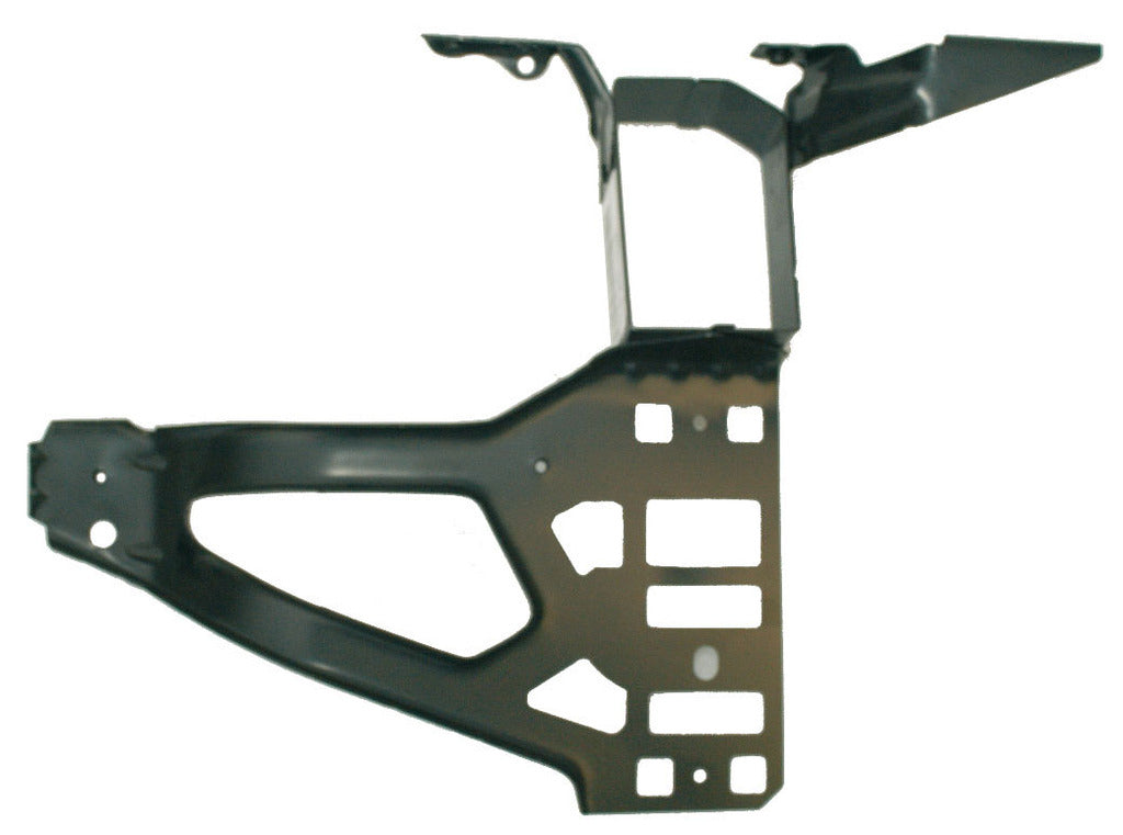 Sede Faro Destro Per Bmw 5 Series - E60/e61 (BM0463403)