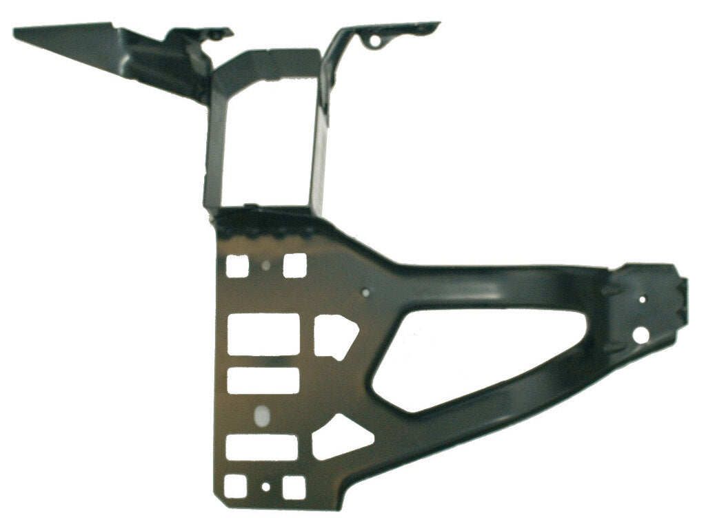 Sede Faro Sinistro Per Bmw 5 Series - E60/e61 (BM0463404)