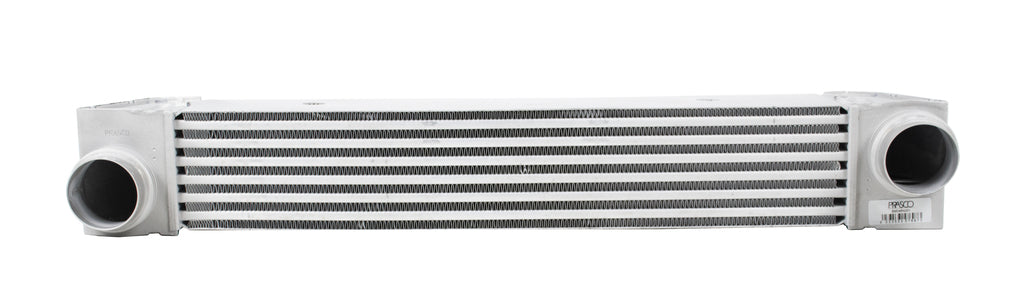 Intercooler Per Bmw 5 Series - E60/e61 (BM046N001)