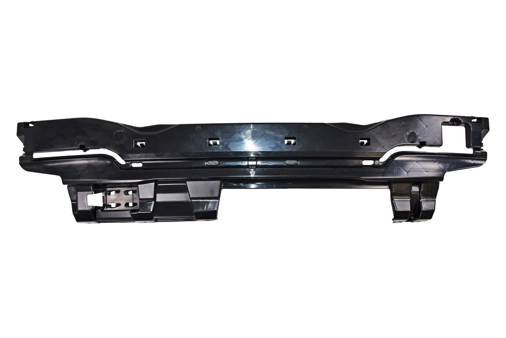 Staffa Paraurti Posteriore-Centrale Per Bmw 5 Series - F10/f11 (BM0481065)