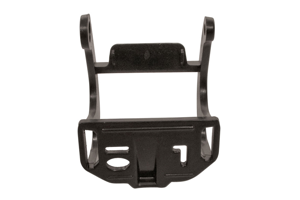 Staffa Tergifaro Destra Per Bmw 5 Series - F10/f11 (BM0481223)