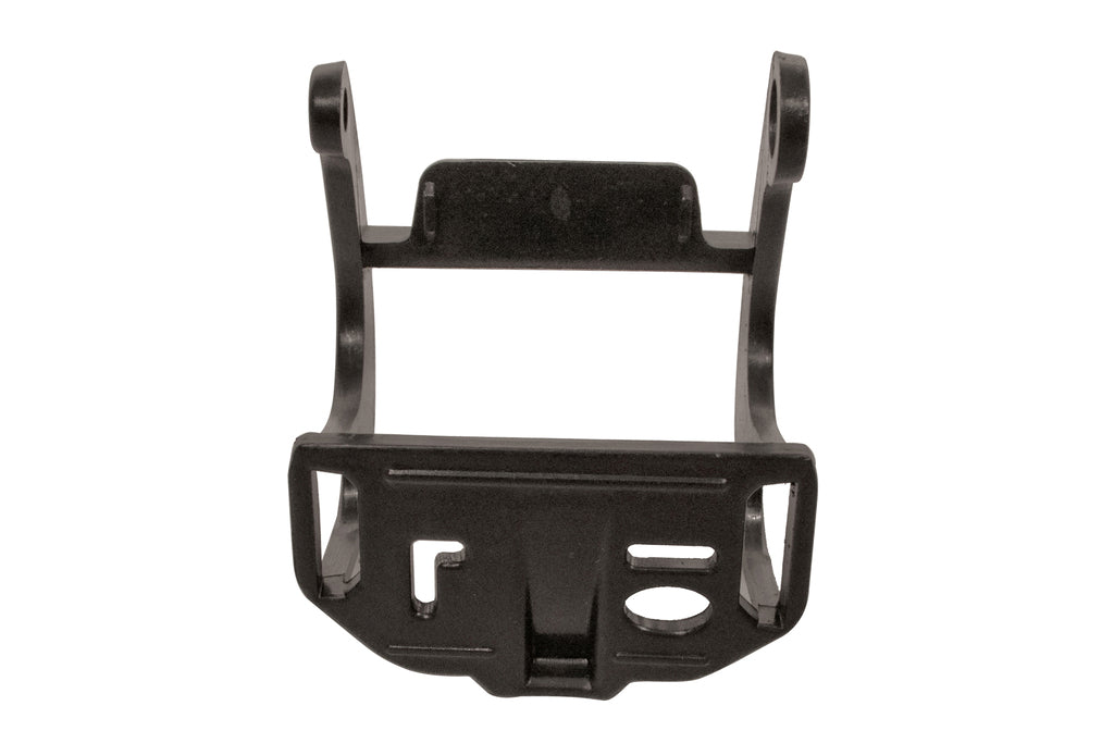 Staffa Tergifaro Sinistra Per Bmw 5 Series - F10/f11 (BM0481224)
