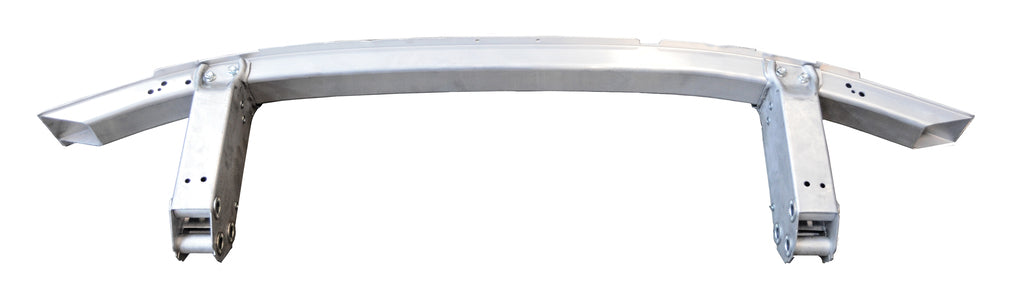 Rinforzo Paraurti Anteriore-Alluminio Per Bmw 5 Series - F10/f11 (BM0481622)
