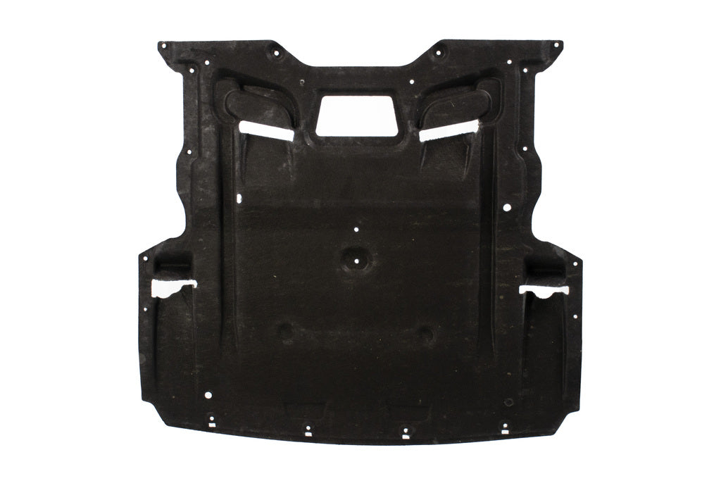 Coprimotore-Inferiore Per Bmw 5 Series - F10/f11 (BM0481900)
