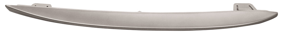 Modanatura Destra Griglia Radiatore-Verniciata-Argento Per Bmw 5 Series - F10/f11 (BM0482127)