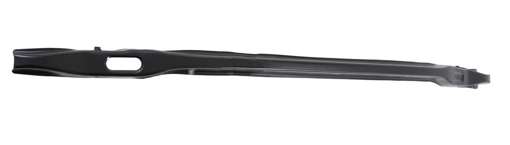 Traversa Anteriore-Inferiore Per Bmw 5 Series - F10/f11 (BM0483206)