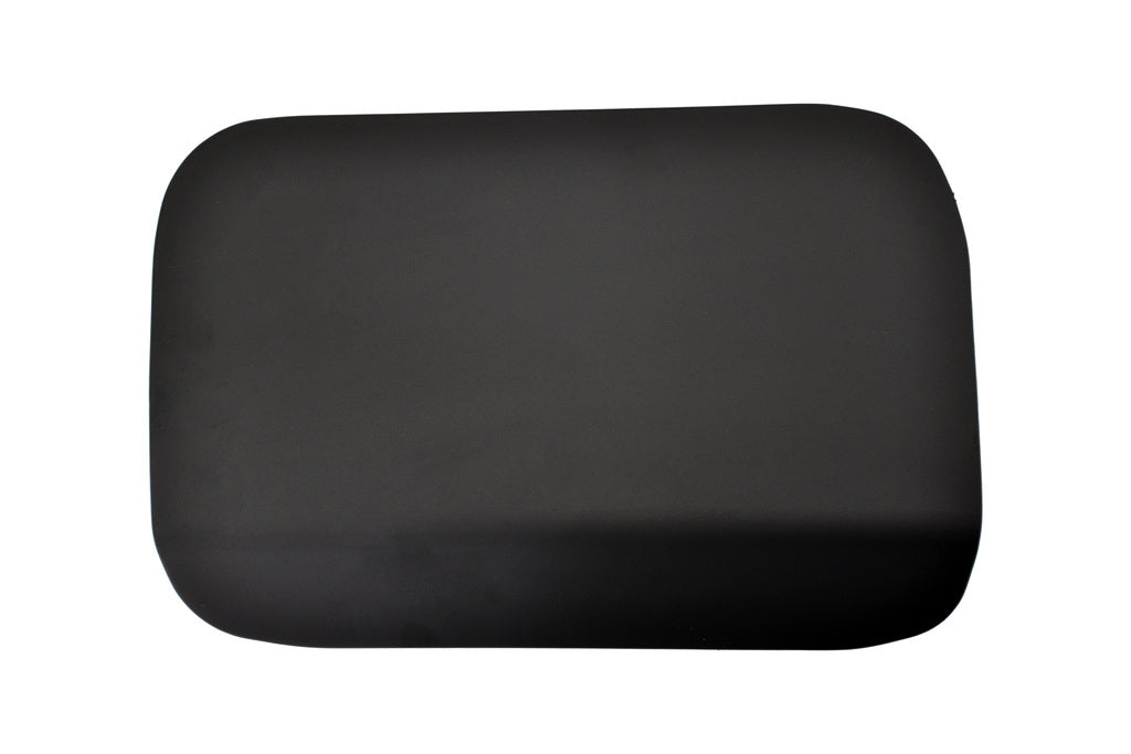 Sportello Serbatoio-Con Primer Mod. 4 Porte Per Bmw 5 Series - F10/f11 (BM0483501)