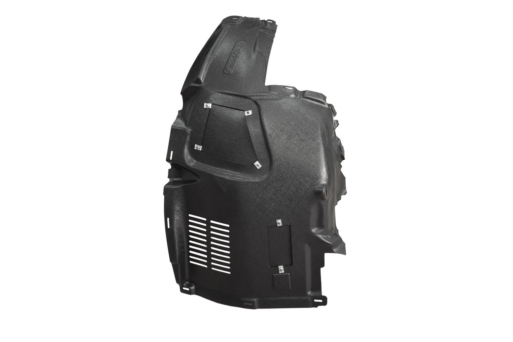 Passaruota Anteriore Destro-Parte Anteriore-Superiore Per Bmw 5 Series - F10/f11 (BM0483603)