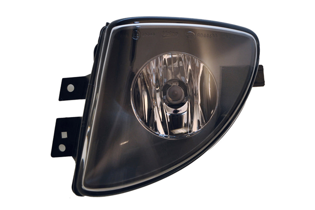 Fendinebbia Sinistro Per Bmw 5 Series - F10/f11 (BM0484414)
