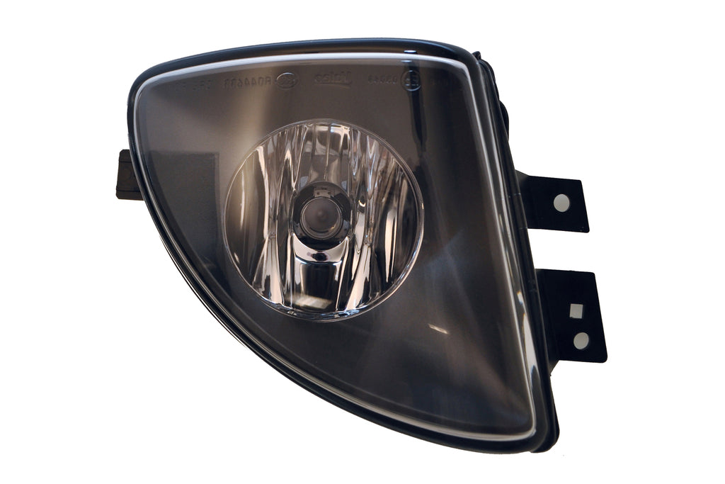Fendinebbia Destro-Con Lampadina Per Bmw 5 Series - F10/f11 (BM0484415)