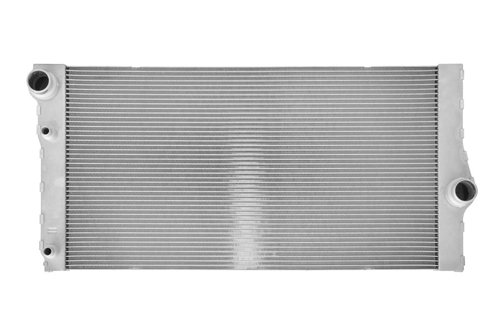 Radiatore Per Bmw 5 Series - F10/f11 (BM048R001)