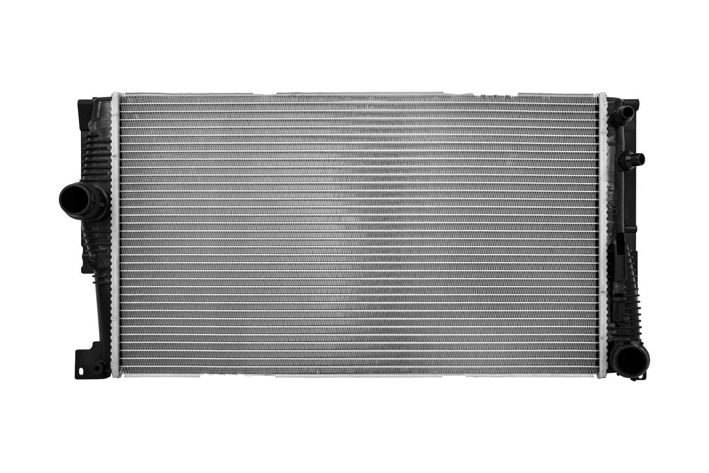 Radiatore Per Bmw 5 Series - F10/f11 (BM048R007)