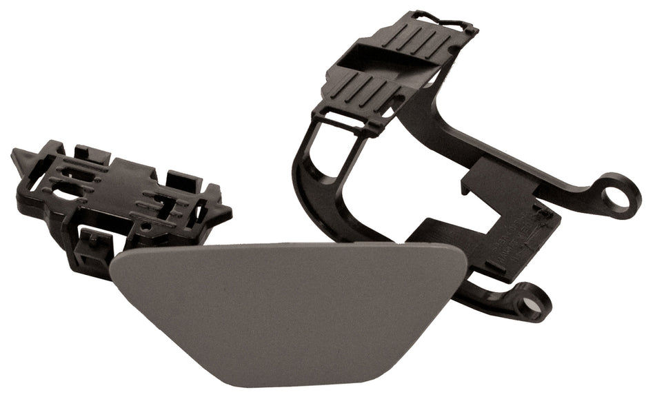 Kit Tergifaro Destro-(3 Pezzi) Per Bmw 5 Series - F10/f11 M-Tech (BM0491237)