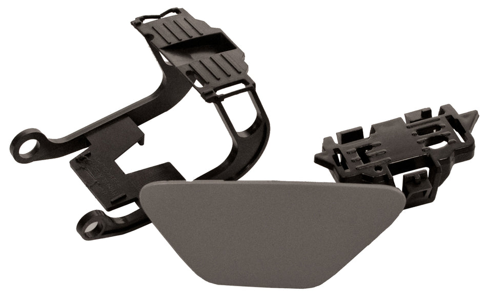 Kit Tergifaro Sinistro-(3 Pezzi) Per Bmw 5 Series - F10/f11 M-Tech (BM0491238)