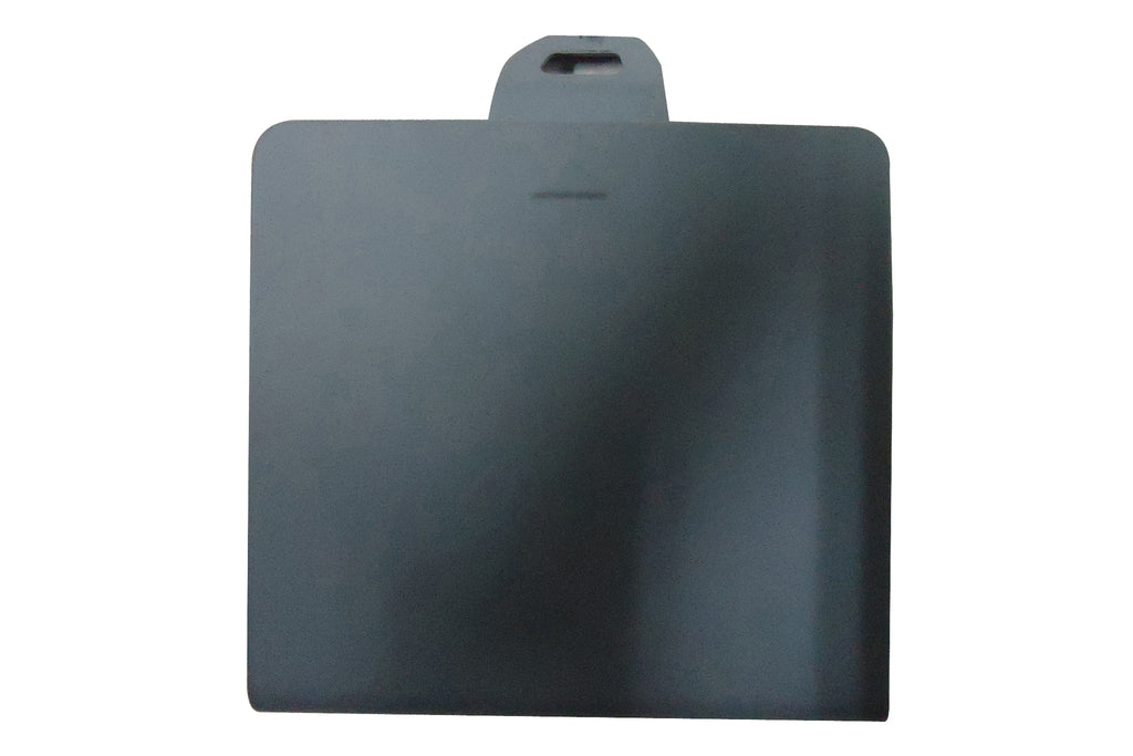 Tappo Copri Gancio Traino Paraurti Posteriore Mod. 4 Porte Per Bmw 5 Series - F10/f11 M-Tech (BM0491286)
