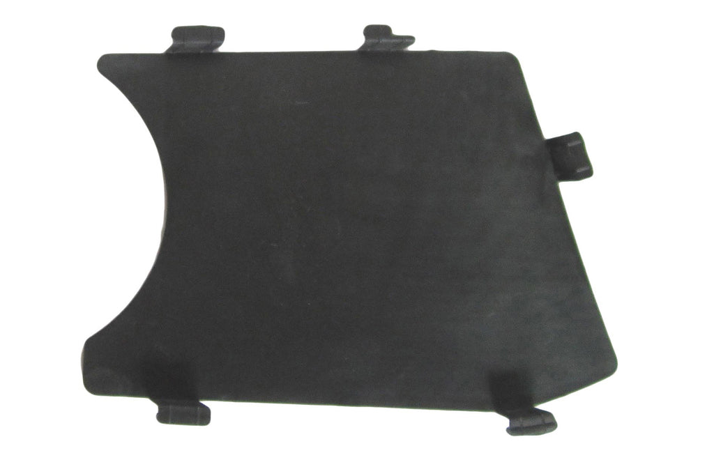 Griglia Destra Paraurti Anteriore-Interna Per Bmw 5 Series - F10/f11 M-Tech (BM0492133)