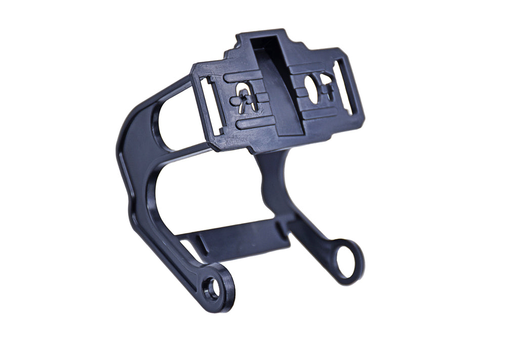 Supporto Lavafaro Destro Per Bmw 5 Series - F10/f11 Lci (BM0501239)