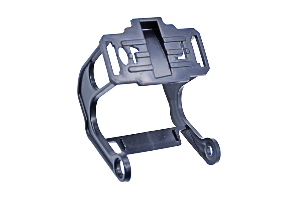 Supporto Lavafaro Sinistro Per Bmw 5 Series - F10/f11 Lci (BM0501240)