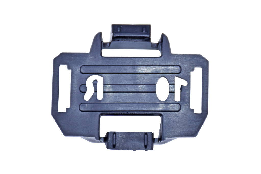 Tappo Ugello Lavafaro Destro Per Bmw 5 Series - F10/f11 Lci (BM0501241)