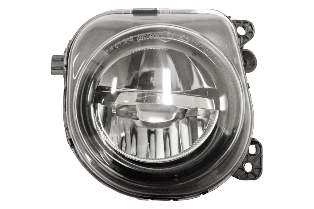 Fendinebbia Destro-Led Per Bmw 5 Series - F10/f11 Lci (BM0504413)