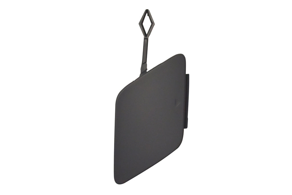 Tappo Copri Gancio Traino Paraurti Anteriore Per Bmw 5 Series - G30/g31 (BM0521236)
