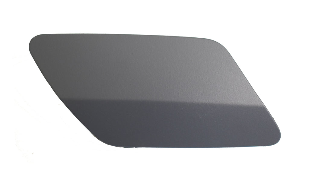 Tappo Lavafaro Destro-Con Primer Per Bmw 5 Series - G30/g31 (BM0521237)