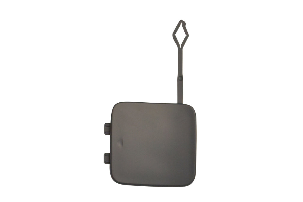 Tappo Copri Gancio Traino Paraurti Posteriore-Con Primer Per Bmw 5 Series - G30/g31 (BM0521286)