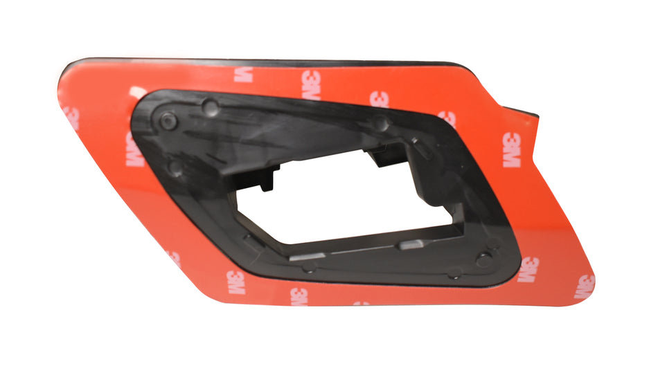 Supporto Lavafaro Destro Per Bmw 5 Series - G30/g31 (BM0521313)