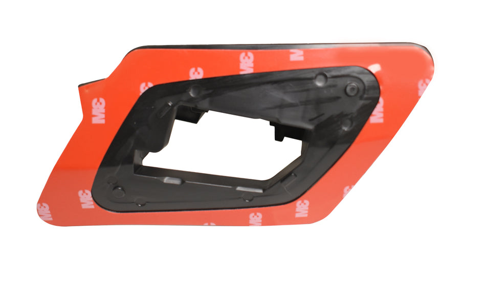 Supporto Lavafaro Sinistro Per Bmw 5 Series - G30/g31 (BM0521314)