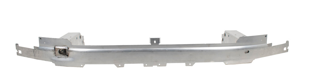 Rinforzo Paraurti Anteriore-Alluminio Per Bmw 5 Series - G30/g31 (BM0521622)