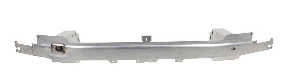 Rinforzo Paraurti Anteriore-Alluminio Per Bmw 5 Series - G30/g31 (BM0521622)