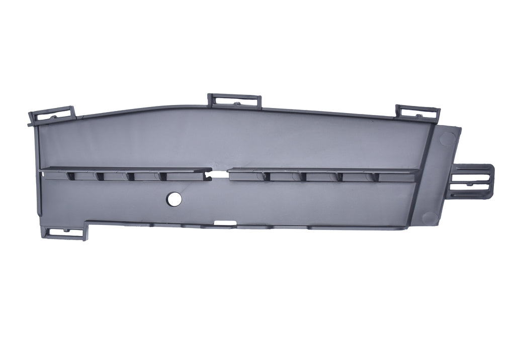 Supporto Griglia Radiatore Mod. Luxury Line Per Bmw 5 Series - G30/g31 (BM0522103)