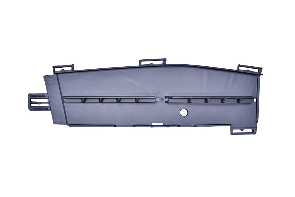 Griglia Sinistra Paraurti Anteriore-Interna Per Bmw 5 Series - G30/g31 (BM0522104)