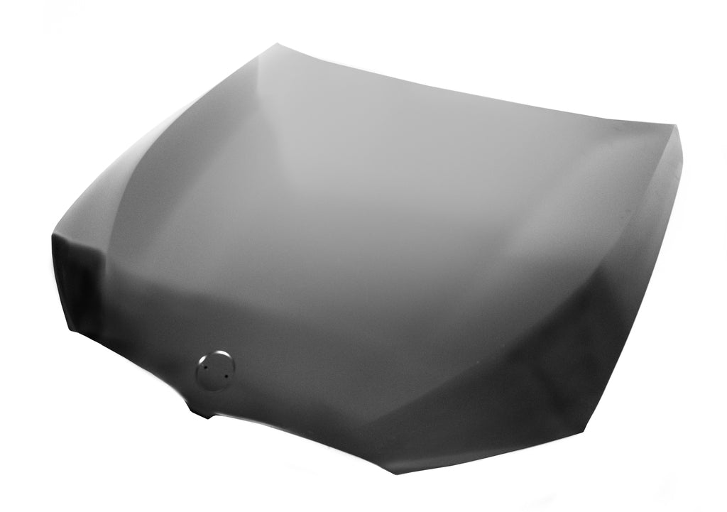 Cofano Per Bmw 5 Series - G30/g31 (BM0523100)