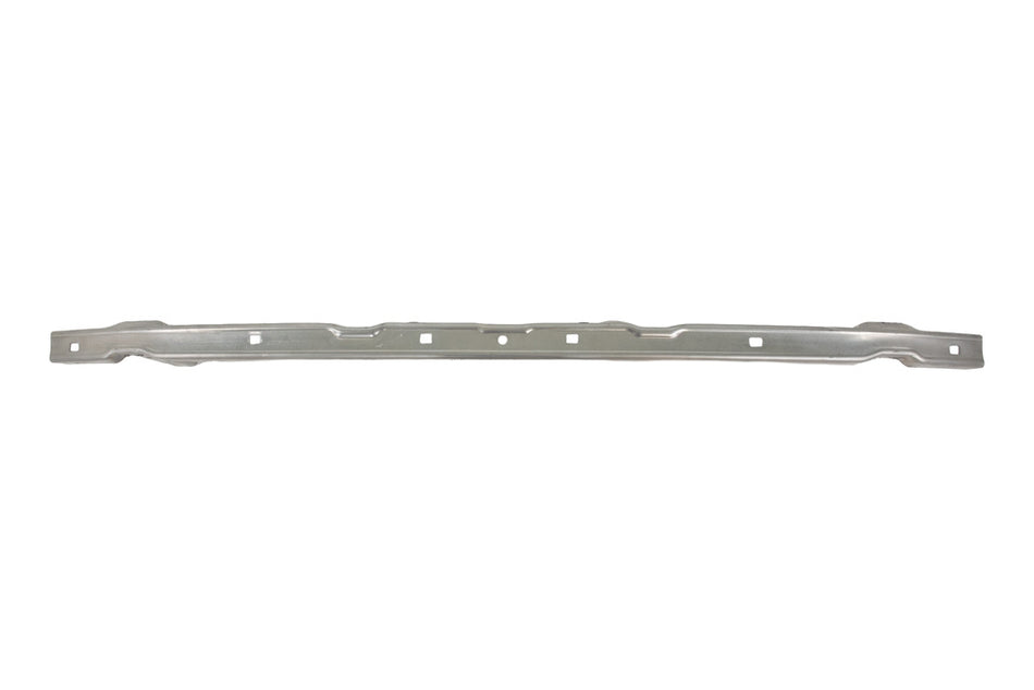 Traversa Anteriore-Inferiore-Alluminio Per Bmw 5 Series - G30/g31 (BM0523206)