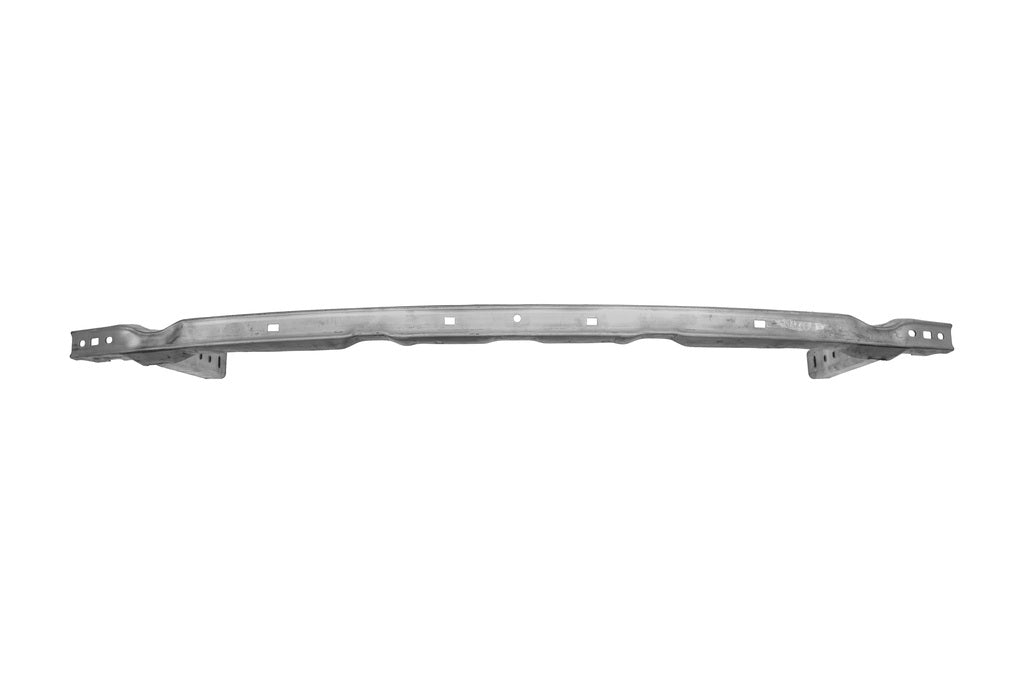 Traversa Anteriore-Inferiore-Alluminio Per Bmw 5 Series - G30/g31 (BM0523226)