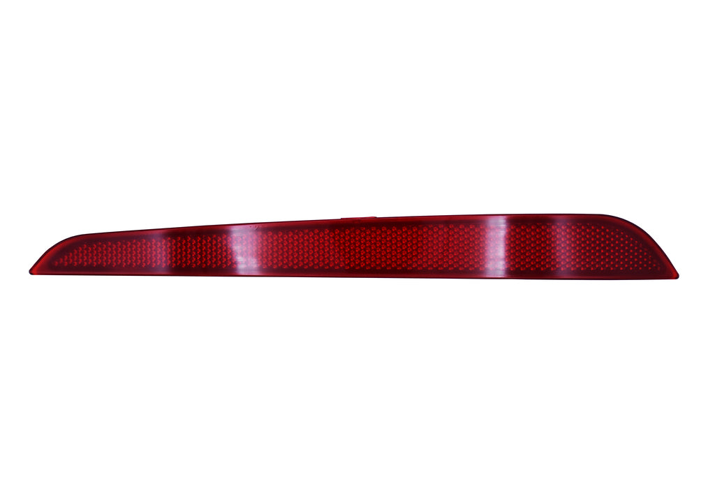 Catadiottro Destro Paraurti Posteriore Mod. 4 Porte Per Bmw 5 Series - G30/g31 (BM0524353)