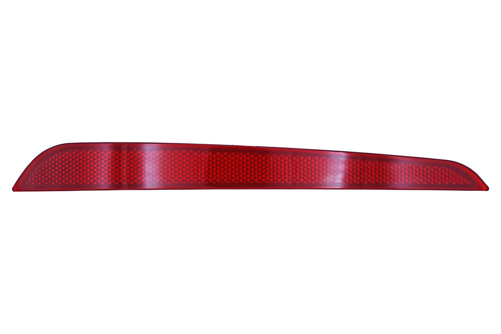 Catadiottro Sinistro Paraurti Posteriore Mod. 4 Porte Per Bmw 5 Series - G30/g31 (BM0524354)