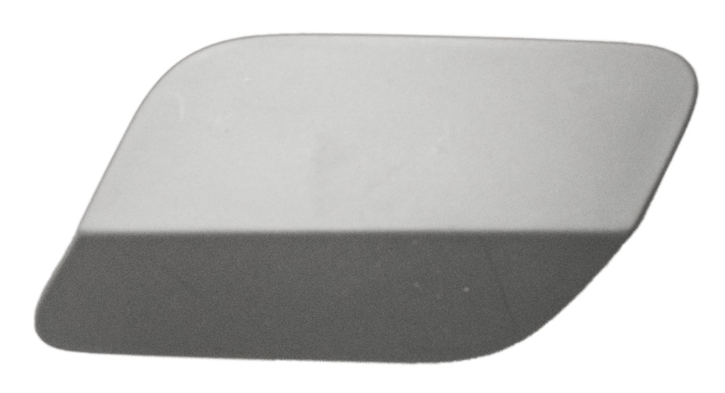 Tappo Lavafaro Sinistro-Con Primer Mod. M-Tech Per Bmw 5 Series - G30/g31/f90 M-Tech (BM0531238)