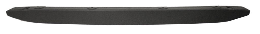 Modanatura Paraurti Anteriore-Inferiore-Con Primer Mod. M-Tech Per Bmw 5 Series - G30/g31/f90 M-Tech (BM0531245)