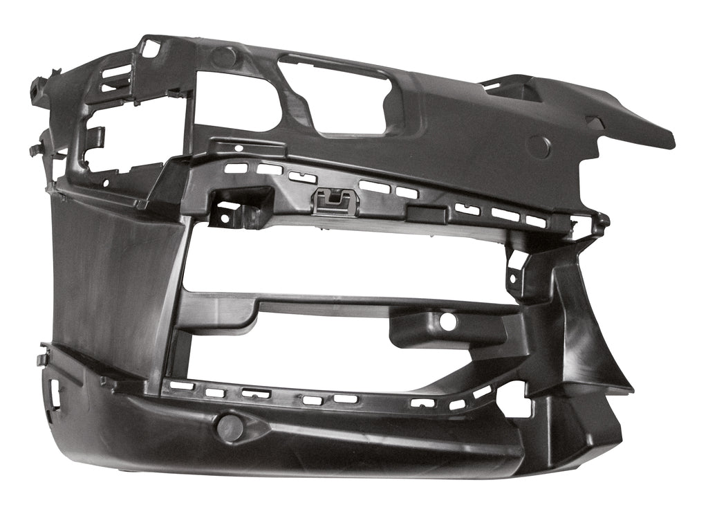 Supporto Fendinebbia Destro Mod. M-Tech Per Bmw 5 Series - G30/g31/f90 M-Tech (BM0531303)