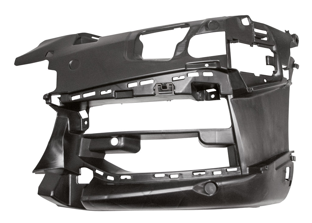 Supporto Fendinebbia Sinistro Mod. M-Tech Per Bmw 5 Series - G30/g31/f90 M-Tech (BM0531304)