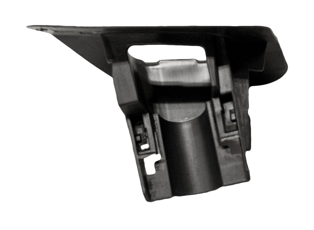 Supporto Lavafaro Sinistro Per Bmw 5 Series - G30/g31/f90 M-Tech (BM0531338)