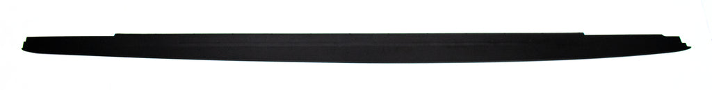 Modanatura Rivestimento Sottoporta Destro-Con Primer Mod. M-Tech Per Bmw 5 Series - G30/g31/f90 M-Tech (BM0531413)