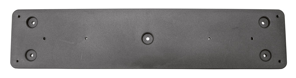 Portatarga Anteriore Per Bmw 5 Series - G30/g31/f90 M-Tech (BM0531539)