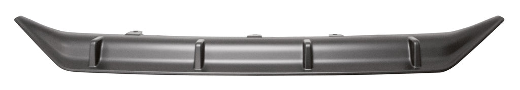 Spoiler Paraurti Posteriore-Inferiore-Nero Mod. M-Tech Per Bmw 5 Series - G30/g31/f90 M-Tech (BM0531861)